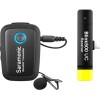 Радиосистема Saramonic Blink 500 B5 (TX+RXUC)
