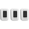 Радиосистема Saramonic Blink 500 Pro B2W (TX+TX+RX)