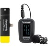 Радиосистема Saramonic Blink 500 Pro B3