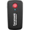 Приемник Saramonic Blink 500 RX