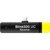 Приемник Saramonic Blink500 RXUC