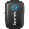 Передатчик Saramonic Blink 500 TX