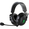 Наушники Black Shark Goblin X4
