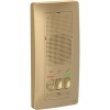 Вызывная панель Schneider Electric Blanca BLNDA000014