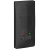Вызывная панель Schneider Electric Blanca BLNDA000016