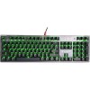Клавиатура A4Tech Bloody B805 Battlefield