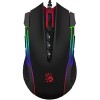Игровая мышь A4Tech Bloody J90