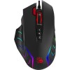 Игровая мышь A4Tech Bloody J95 (черный)