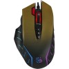 Игровая мышь A4Tech Bloody J95 (зеленый)