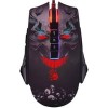 Игровая мышь A4Tech Bloody P85S