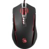 Игровая мышь A4Tech Bloody P93 (черный)