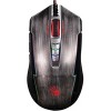 Игровая мышь A4Tech Bloody P93 (серый)