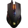 Игровая мышь A4Tech Bloody Q50