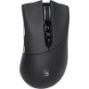 Игровая мышь A4Tech Bloody R3