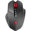 Игровая мышь A4Tech Bloody R70