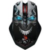 Игровая мышь A4Tech Bloody R8A Activated
