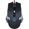 Игровая мышь A4Tech Bloody Terminator T50