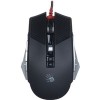 Игровая мышь A4Tech Bloody Terminator TL60