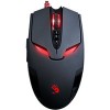 Игровая мышь A4Tech Bloody V4