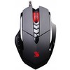 Игровая мышь A4Tech Bloody V7M