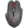 Игровая мышь A4Tech Bloody Warrior RT7