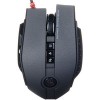 Игровая мышь A4Tech Bloody ZL50 Sniper