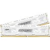 Оперативная память Crucial Ballistix Sport LT 2x8GB DDR4 PC4-21300 [BLS2C8G4D26BFSC]