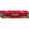 Оперативная память Crucial Ballistix Sport LT 2x8GB DDR4 PC4-21300 BLS2K8G4D26BFSEK