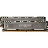 Оперативная память Crucial Ballistix Sport LT 2x8GB DDR4 PC4-25600 BLS2K8G4D32AESBK