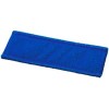 Моп (тряпка) Vermop Blue 40 см