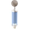 Проводной микрофон Blue Bluebird