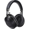Наушники Bluedio H2