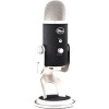 Проводной микрофон Blue YETI PRO