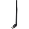 Wi-Fi адаптер LB-Link BL-WN155A
