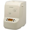 Хлебопечка Oursson BM1020JY/IV