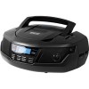Портативная аудиосистема Mystery BM-6214UB