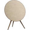 Напольная акустика Bang & Olufsen BeoPlay A9 (бронзовый, 4-ое поколение)