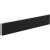 Саундбар Bang & Olufsen Beosound Stage (натуральный/черный)