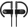Наушники Bang & Olufsen Earset (черный)