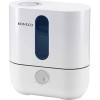 Увлажнитель воздуха Boneco Air-O-Swiss U201A (белый)