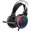 Наушники Borofone ESB03