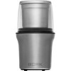 Электрическая кофемолка BORK J500