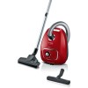 Пылесос Bosch BGLS4X380