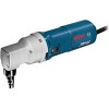 Высечные электрические ножницы Bosch GNA 2,0