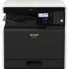 МФУ Sharp BP-10C20EU