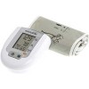 Автоматический тонометр Microlife BP 3AG1+