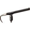 Проводной микрофон Audio-Technica BP4029