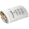Манжета Microlife для BP A3 Plus (размер S)