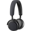 Наушники Bang & Olufsen Beoplay H2 Carbon Blue
