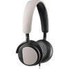 Наушники Bang & Olufsen Beoplay H2 Silver Cloud
